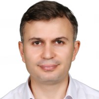 Hakan Bostancı