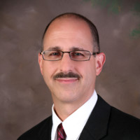 Charles Garlisi