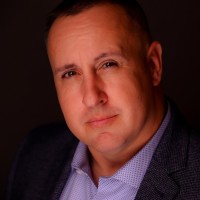 Mike Herman