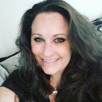 Lauren Gerbholz