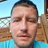 Krystian Balcerzak
