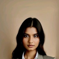 Naveena Rajakanthan
