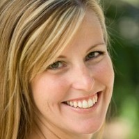 Jennifer Weber-Moresco, CPA