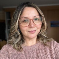 Lidia Villa