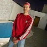 Seif Eddine Slim