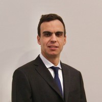 Clemente J.