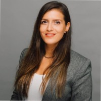 Evanthia Kitsos