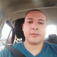 Martin Jimenez Solano