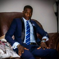 yannick tshibwabwa