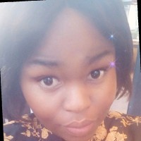 Sally Taueatswala