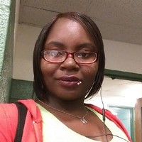 Shanika Browne