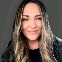 Christina Dionysiou
