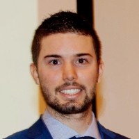 Enrique García-Raposo Prieto