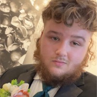 Gus Smallen
