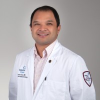 dexter deleon