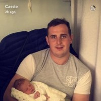 Lee Aspden