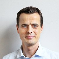 Lars Henriksen