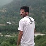 Rahul Choudhary
