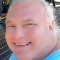 Jon Hamblin