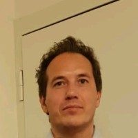 Federico Schembri