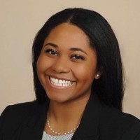 Simone Reaves