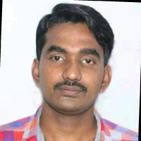 Syam Babu Nalathoti