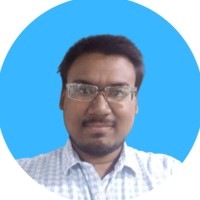 Arnab Mondal