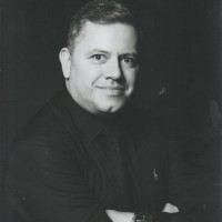 Juliano Dos Santos