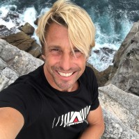 Christoph Doerfel