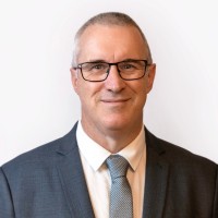 Rob Duncan