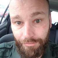 Ross Jenner