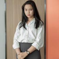 Win Ei Aung