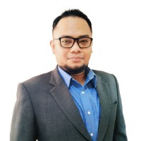 Aldi Rizal Prasetya
