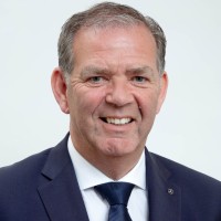 Ciaran Allen
