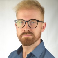 Johannes Zempel