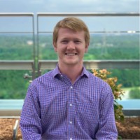 Tyler Eubanks