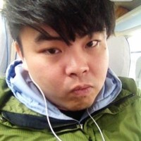 Richard Luo