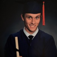 Matthew Dudzinski
