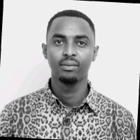 Angelo Ndayiragije