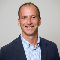 Mark Swain