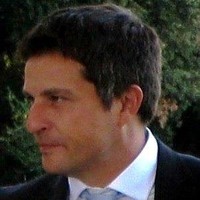 Daniele Guerra