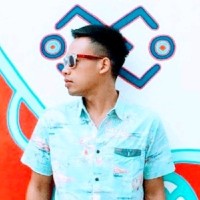 Putra Yasa