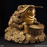 李勇方