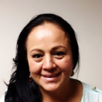 Amparo Gonzalez