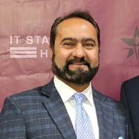 Karim Kanji