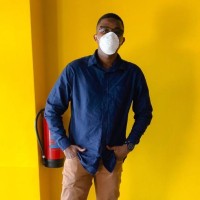 Dércio De jesus Saraiva