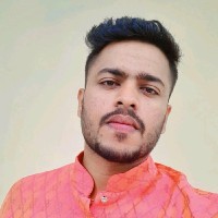 Abhishek Chavan
