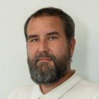 Robert W.