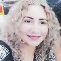 katia Cavalcante Cavalcante