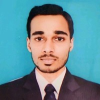 Mohammad Wais